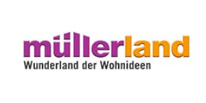 Müllerland Gutscheincodes 